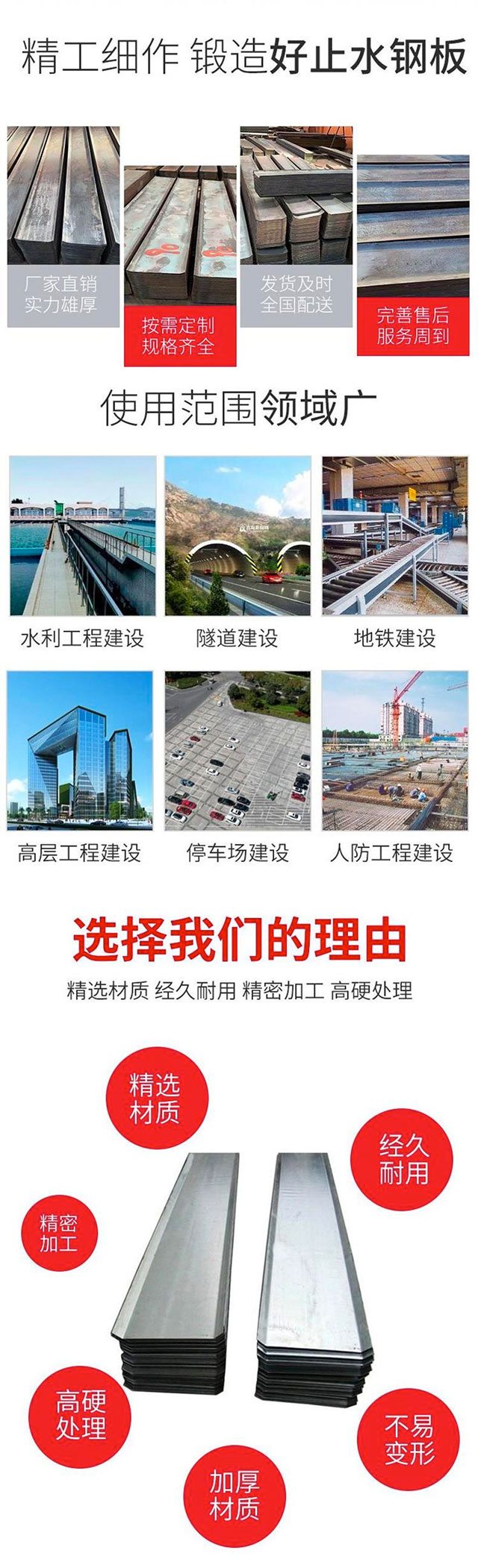 方矩管加工